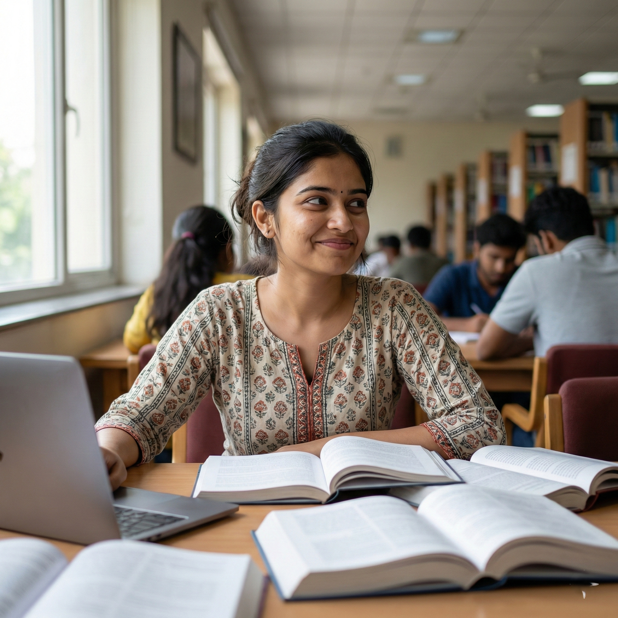 Attraction Astrology