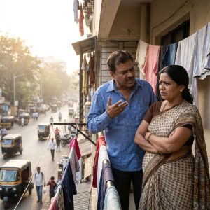 Husband Wife Problem Solution in Visakhapatnam