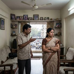 Husband Wife Problem Solution in Lucknow