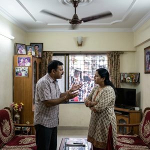 Husband Wife Problem Solution in Chandigarh