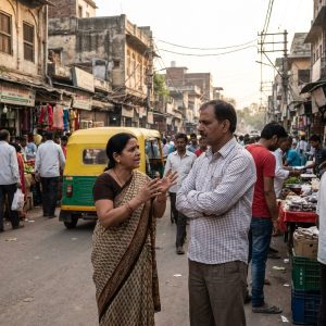 Husband Wife Problem Solution in Kochi