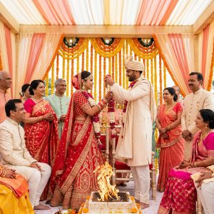 Convince Parents for Love Marriage in Hyderabad