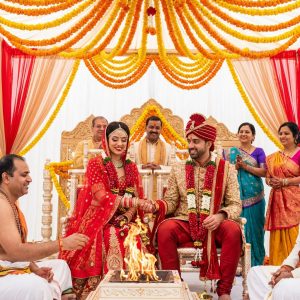 Get Success in Love Marriage in Kolkata