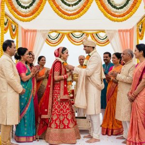 Trusted Love Marriage Specialist in Mumbai