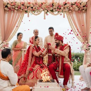 Marriage Problem Solution Expert in Delhi