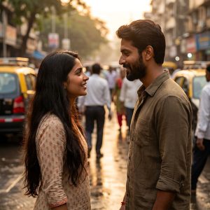 Lost Love Back Astrologer in Hyderabad