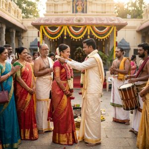 Love Marriage Problem Solution in Chennai