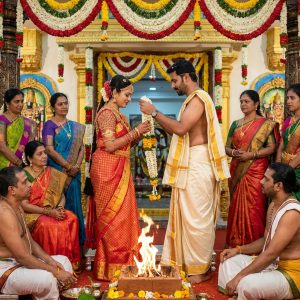 Love Marriage Expert in Visakhapatnam