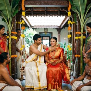 Love Marriage Specialist in Bengaluru