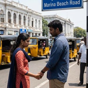 Husband wife relationship Problem solution in Mumbai