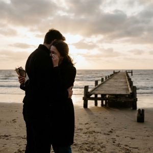 Get Your Ex Back Fast in Delhi