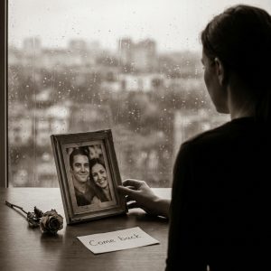 True Love Back Solution in Ahmedabad & Surat