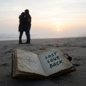 Love Back Solution in Chennai