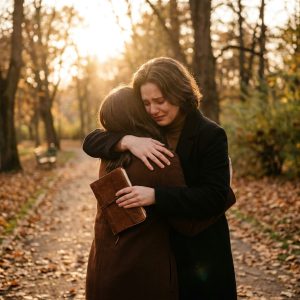 Lost Love Back Specialist in Chandigarh