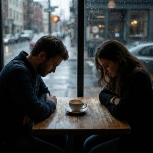 Breakup Problem Solution in Kochi