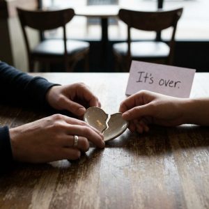 How to Fix Breakup in Lucknow