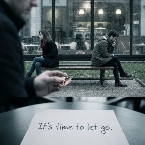Love Breakup Solution in Chandigarh