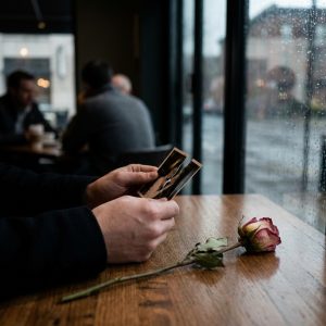 Love Breakup Specialist in Ahmedabad & Surat