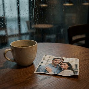 Love Breakup Astrologer in Delhi