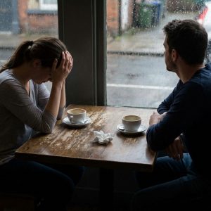 Love Relationship Solution in Chennai