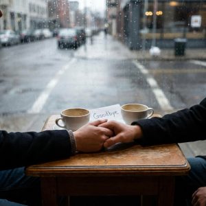 Love Breakup Expert in Pune