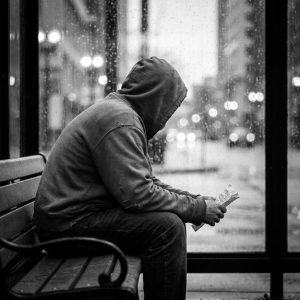 Breakup Problem Solution in Mumbai