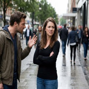 Love Problem Specialist Astrologer in Delhi