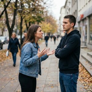 Best Love Problem Solution in Pune