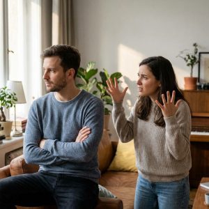 Astrology for Love Problems in Chennai