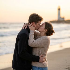 True Love Problem Solution in Visakhapatnam