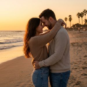 Instant Love Problem Solution in Lucknow