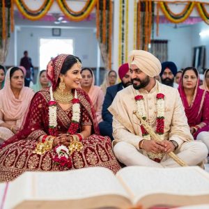 Love Marriage Advice in Pune