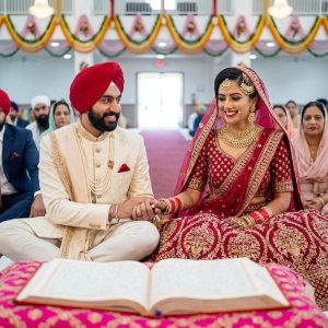 Marriage Specialist in Ahmedabad & Surat