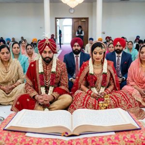 Love Marriage Help in Chandigarh